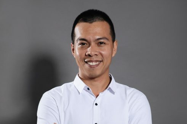 tang gia hai lam