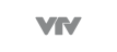 6703d0c03cefef98bccbab9e_Vectors-Wrapper.svg