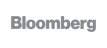 6703d0c03cefef98bccbab9f_Vectors-Wrapper.svg-1