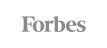 6703d0c03cefef98bccbab9f_Vectors-Wrapper.svg