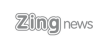 6703d0c03cefef98bccbaba1_Vectors-Wrapper.svg-1
