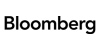 Bloomberg