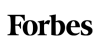 Forbes