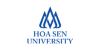 Hoa-Sen