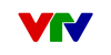 VTV