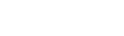 YNG Data white (1)