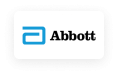 abbott