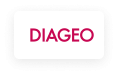 diageo
