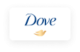 dove