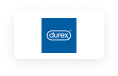 durex
