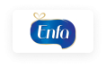 enfa