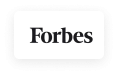 forbes
