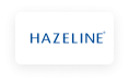 hazeline