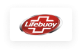 lifebuoy