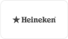 mjx-logo-heineken