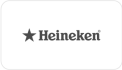 mjx-logo-heineken