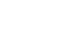 mjx-logo-nestle 5
