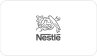 mjx-logo-nestle