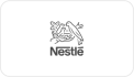 mjx-logo-nestle