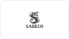 mjx-logo-sabeco