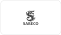 mjx-logo-sabeco