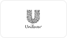 mjx-logo-unilever