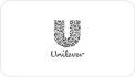 mjx-logo-unilever