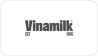 mjx-logo-vinamilk