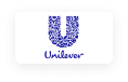 unilever